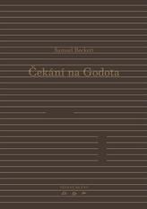 Čekání na Godota