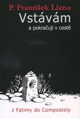 Obrázek