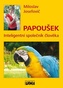 Papoušek - Inteligentní společník člověka