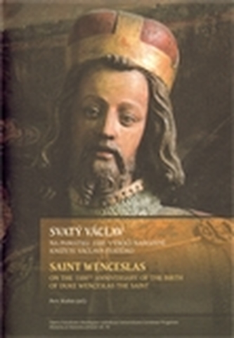 Svatý Václav