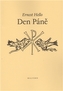 Den Páně
