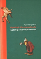Obrázek
