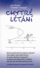 Obrázek