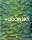 Hodonský František