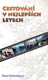 Cestování v nejlepších letech
