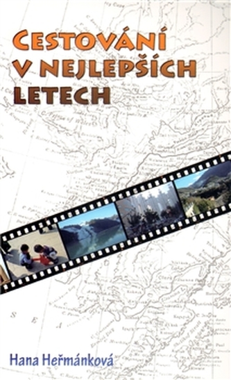 Cestování v nejlepších letech