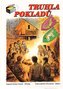 Truhla pokladů
