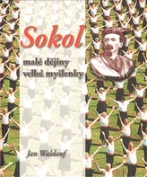 Obrázek