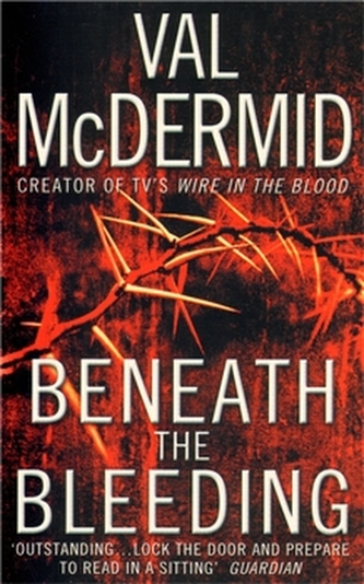 Beneath the Bleeding