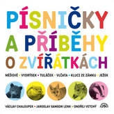 Obrázek