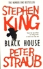 Black House