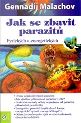 Obrázek