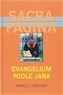 Evangelium podle Jana - SP4