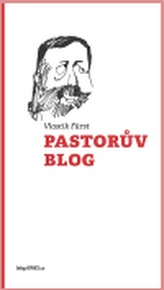 Obrázek