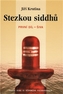 Stezkou siddhů - 1. díl - Šiva