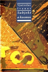 Obrázek
