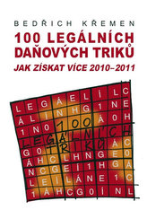 Obrázek