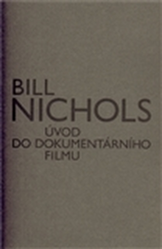 Úvod do dokumentárního filmu