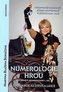 Numerologie hrou - Učebnice numerologie 1. díl.