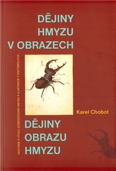 Obrázek