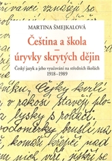 Obrázek