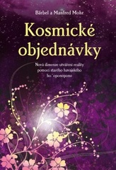 Obrázek