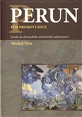 Obrázek