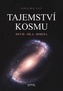 Tajemství kosmu