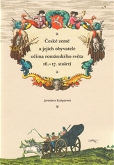 Obrázek