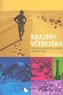 Krajiny včerejška
