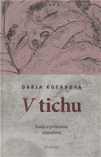 V tichu