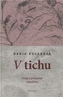 V tichu