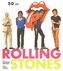 Rolling Stones