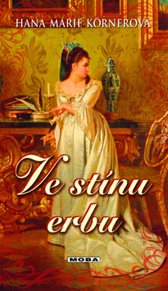 Ve stínu erbu Ve stínu erbu