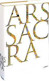 Ars Sacra