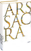 Ars Sacra