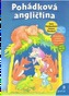 Pohádková angličtina