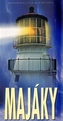 Majáky