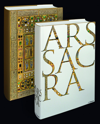 Ars Sacra Ars Sacra