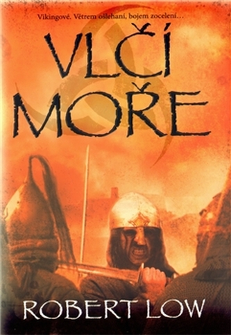 Vlčí moře