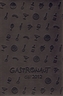 Diář Gastronaut 2012