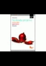 Svoboda projevu: principy, meze, garance