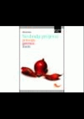 Svoboda projevu - principy, garance, meze