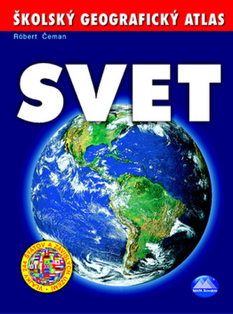 Svet