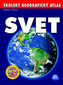 Svet