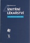 Vnitřní lékařství