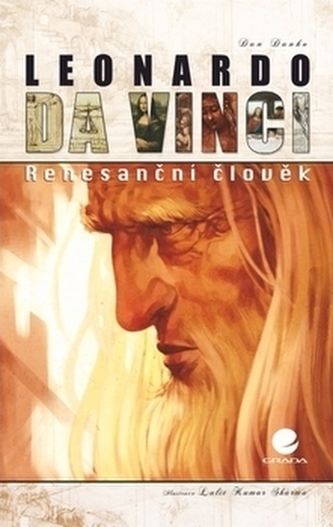 Leonardo da Vinci