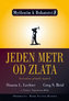 Jeden metr od zlata