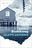 Slepá skvrna