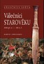 Válečníci starověku